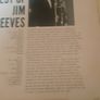 record jim Reeves the best of Image 3