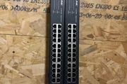 TP-LINK TL-SG1024D Gigabit Switches