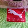 Puma tracksuit 3-6m Image 8