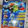 Connex 125 Scientific Challenge Set (STEM) Image 4