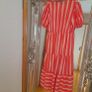 ladies dress Image 4