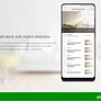 Mi Home Security Camera Wi-Fi 360 Degree Home IP Camera(OUT OF STOCK) Image 9