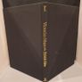 SALE!  VICTORIAN MAPS of the British Isles by David Smith Image 4