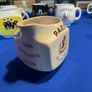 vintage arklow items Image 7