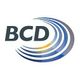 BCD Engineering
