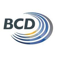 BCD Engineering Jobs in Ireland
