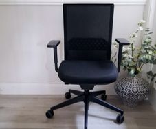 Ergonomic Office Chair