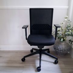 Ergonomic Office Chair