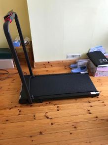 Walking Pad