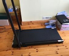 Walking Pad