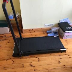 Walking Pad