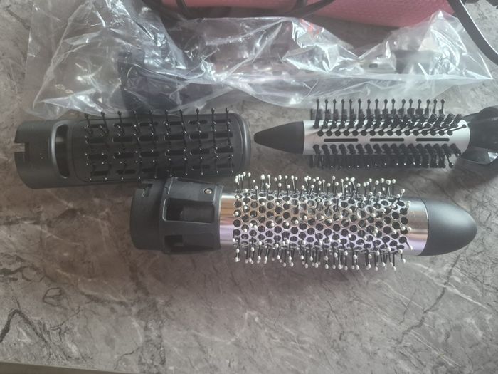 15euro