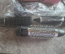 15euro