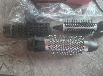 15euro