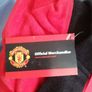 man UTD Roby Image 2