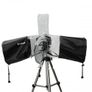 Camera Rainwear Rain Cover Waterproof Coat Protector Image 2