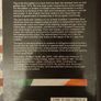 The Government And Politics of Ireland by Basil Chubb Image 3