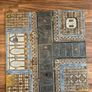 warhammer -realm of battle: sector imperialus Image 2