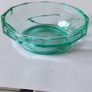 uranium glass Image 7