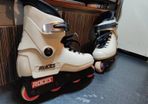 Roces Majestic Twelve M12