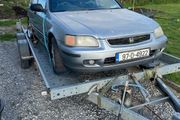 97 honda civic