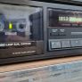 Denon DR-M22 3Head Cassette Deck Image 6