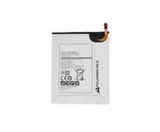 Replacement Battery For Samsung Galaxy Tab E 9.6 T560 T561 5000mAh EB-BT561ABE - FHT08SMTB