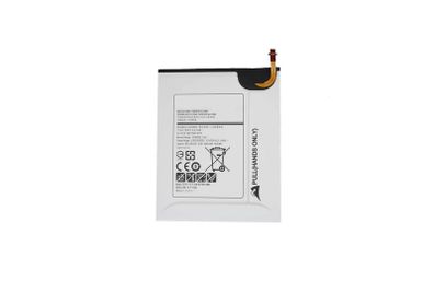 Replacement Battery For Samsung Galaxy Tab E 9.6 T560 T561 5000mAh EB-BT561ABE - FHT08SMTB