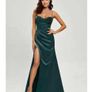 Debs  dress Image 2