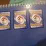 pokemon moltres upc promo bundle Image 2