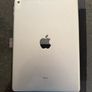 Apple iPad 5th Generation 32GB WiFi Case Included Image 2