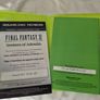 Final Fantasy XI: Seekers of Adoulin -  CIB Xbox 360 PAL Image 5
