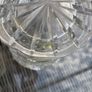crystal Image 3