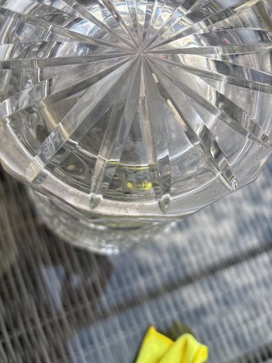 crystal