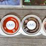 psp games joblot 12 games all tested and working. Image 4