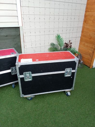 flight case