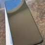 Samsung Galaxy A13 Image 3