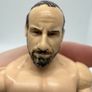 wwe elite series 65 Aiden English action figure Image 5
