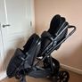 double/Single Travel System Image 4