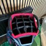 big max golf bag Image 4
