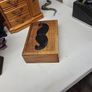Moustache box Image 5