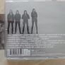 Ramones CD  - Best Of The Chrysalis Years Image 2