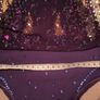 rhythmic gymnastics Image 6