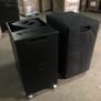 Passive PA System Image 5