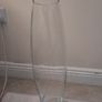 Vase floorstanding Image 2