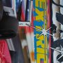 Formula One Scalextric, Vintage Version, in very good condition Image 6