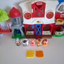 Little people Bundle Image 3