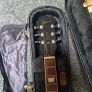 gibson es 137 Image 4