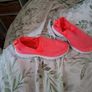 Light shoes Image 3