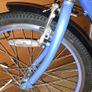 Raleigh 20" kids bike shifter doesn't work Image 7